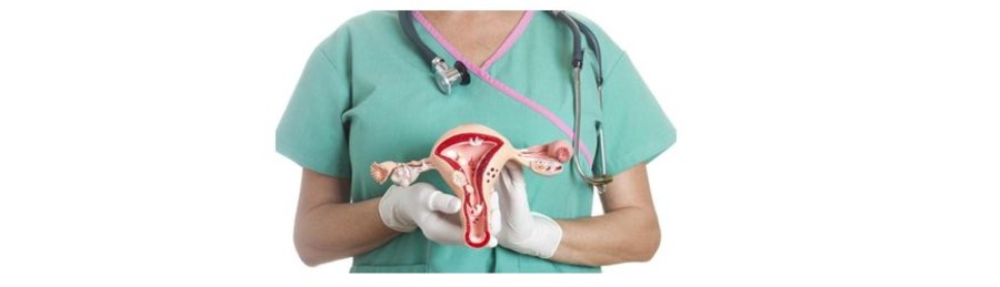 Fibroid Treatment without Surgery