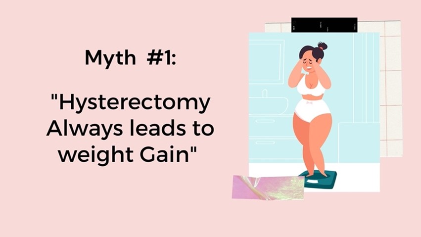 can-hysterectomy-cause-weight-gain